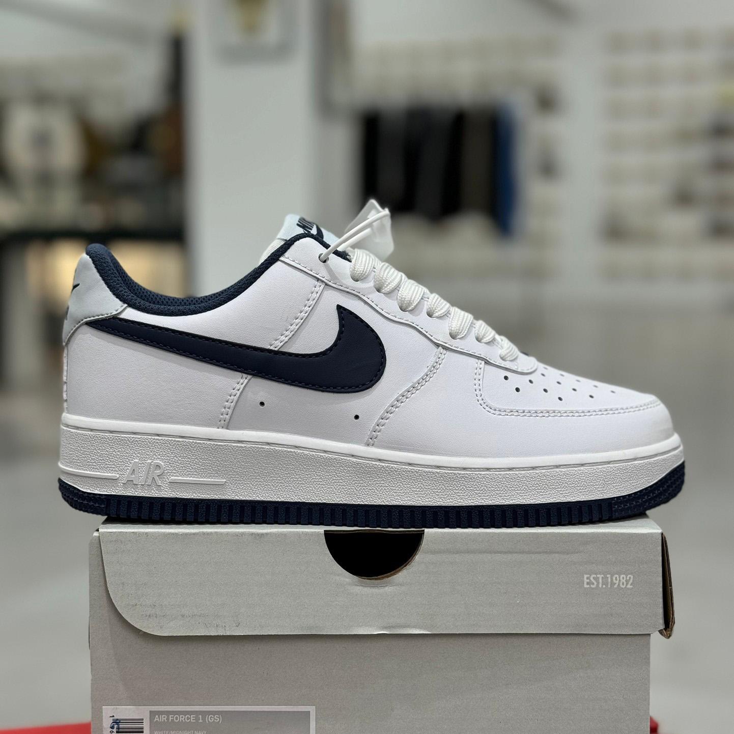 Nike AIR Force 1 Sneaker   FV5948-104 - 