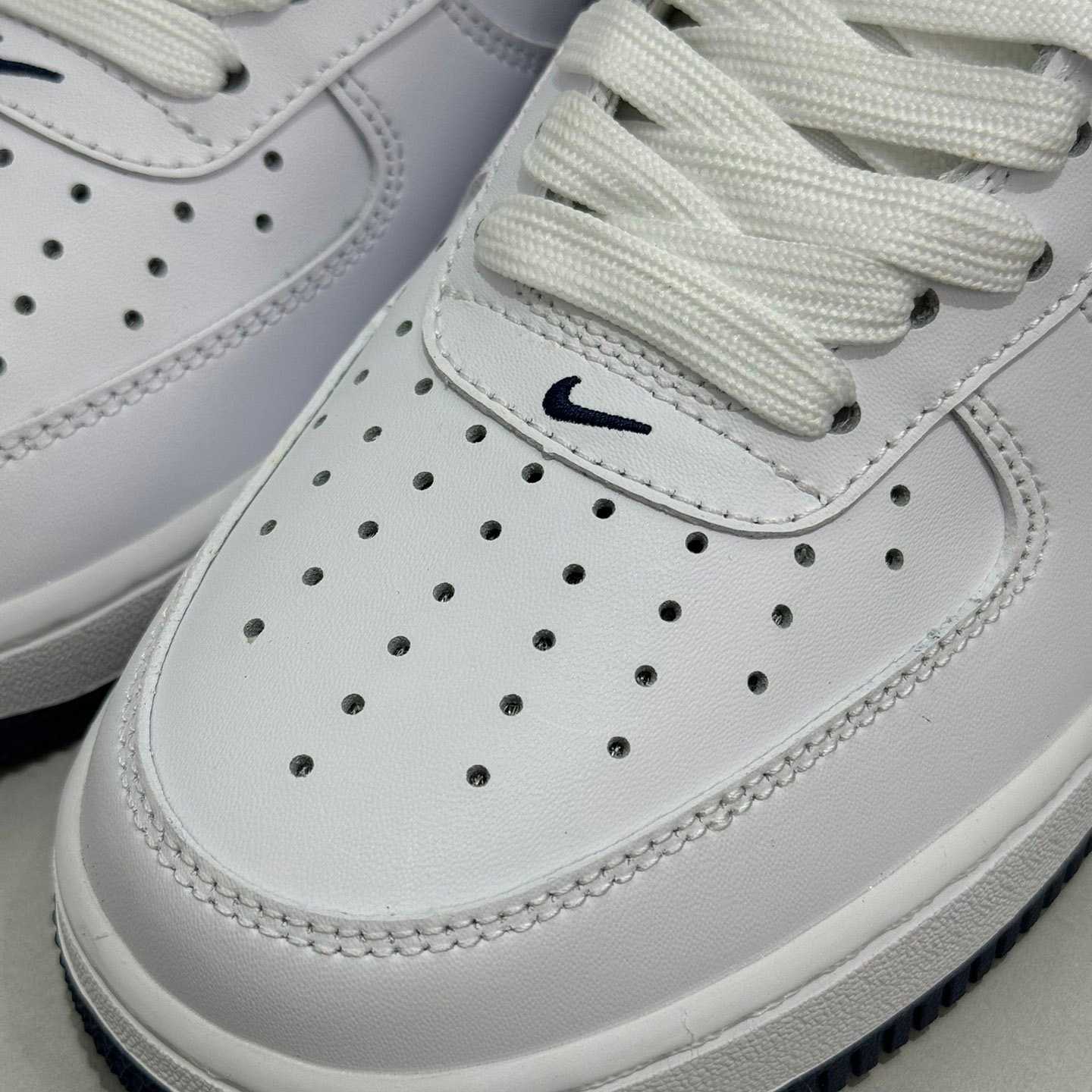 Nike AIR Force 1 Sneaker   FV5948-104 - 