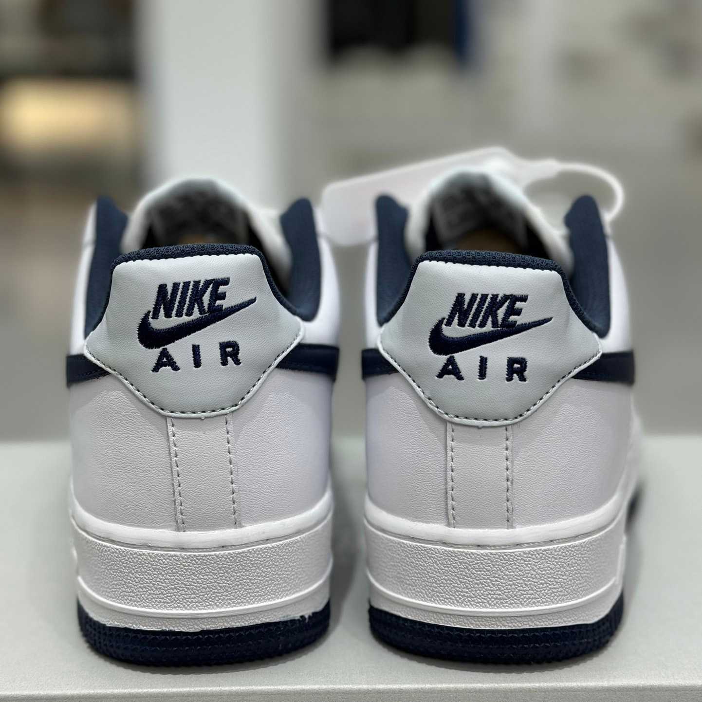 Nike AIR Force 1 Sneaker   FV5948-104 - 