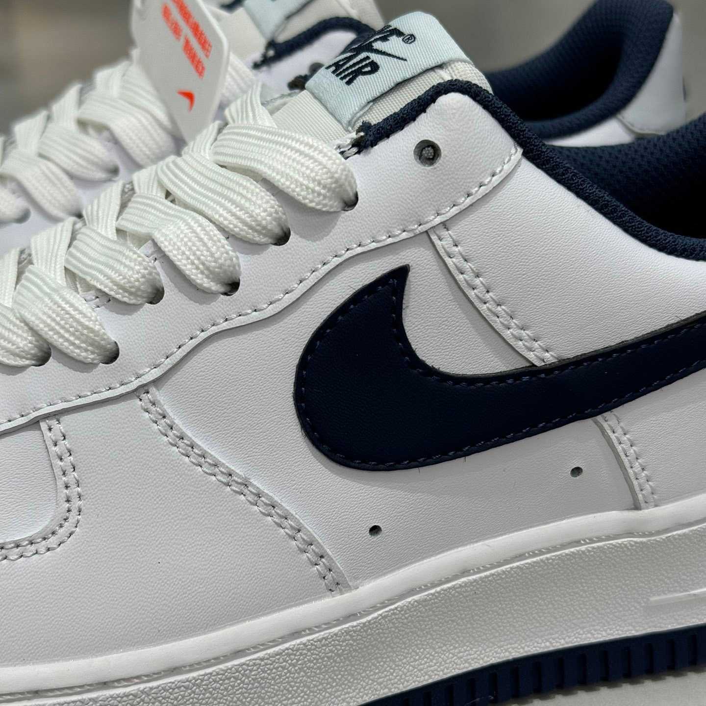 Nike AIR Force 1 Sneaker   FV5948-104 - 