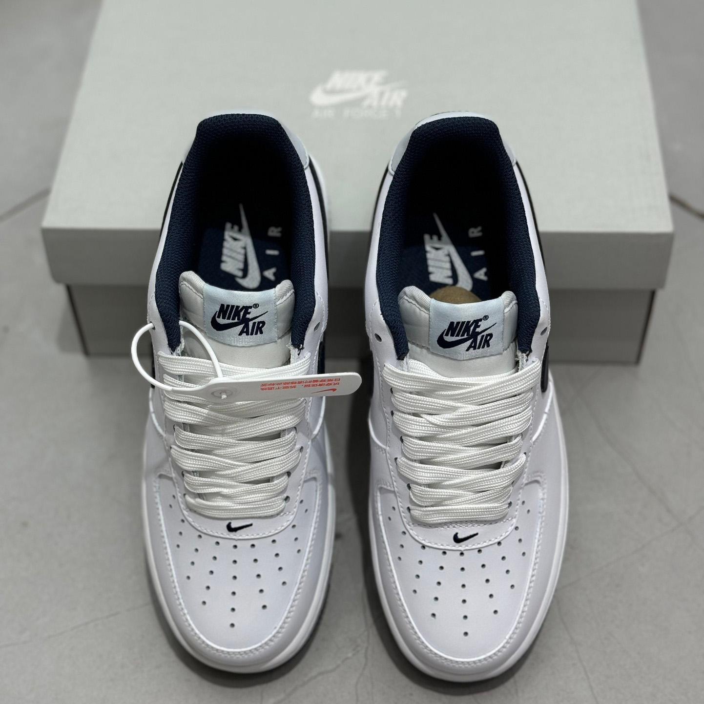 Nike AIR Force 1 Sneaker   FV5948-104 - 