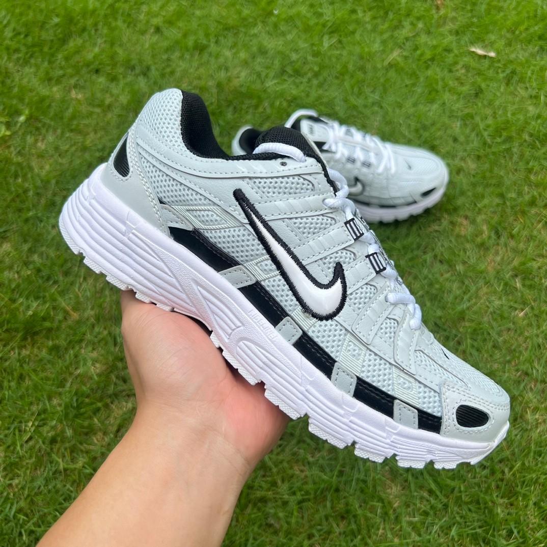 Nike P-6000 Sneaker     CD6404-006 - 
