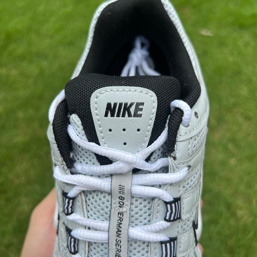 Nike P-6000 Sneaker     CD6404-006 - 