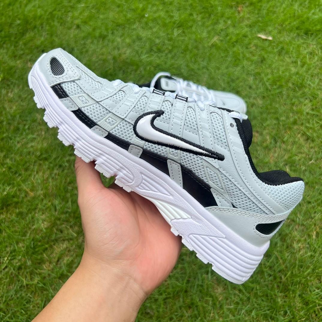 Nike P-6000 Sneaker     CD6404-006 - 