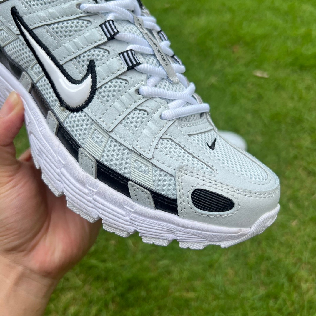 Nike P-6000 Sneaker     CD6404-006 - 