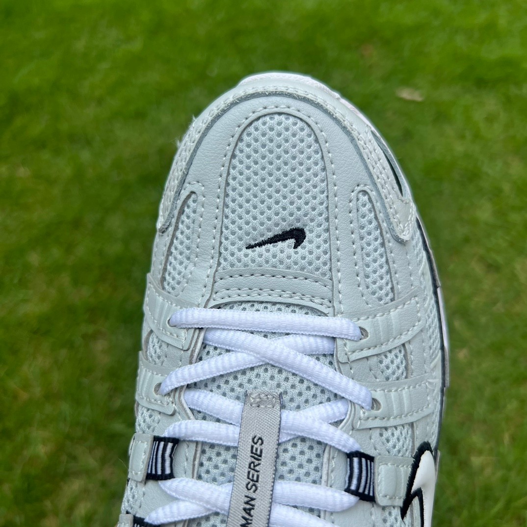 Nike P-6000 Sneaker     CD6404-006 - 