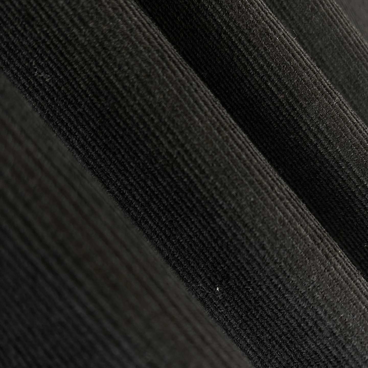 Prada Pinwale Corduroy Shirt - 