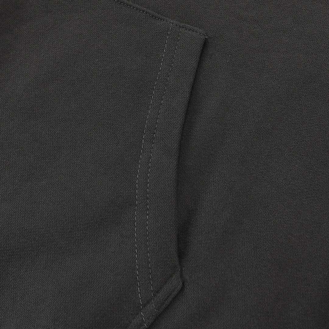 Enfants Riches Deprimes Cotton Hoodie - 