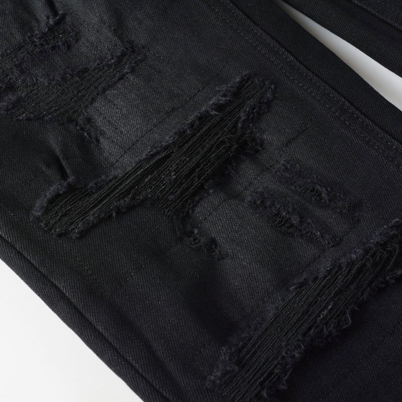 Ksubi Slim Fit Jeans      3016 - 