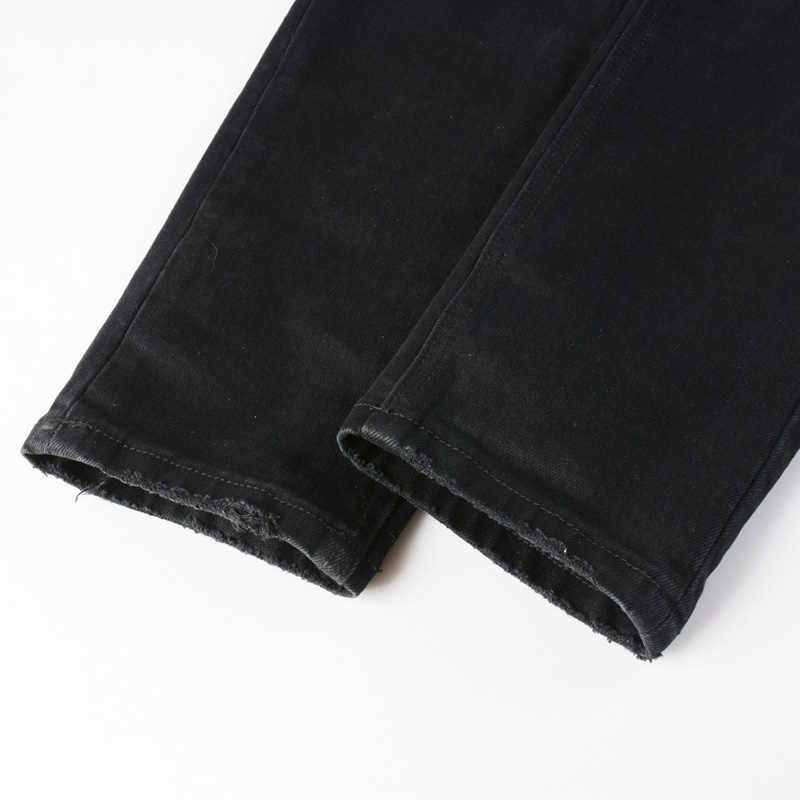 Ksubi Slim Fit Jeans      3016 - 