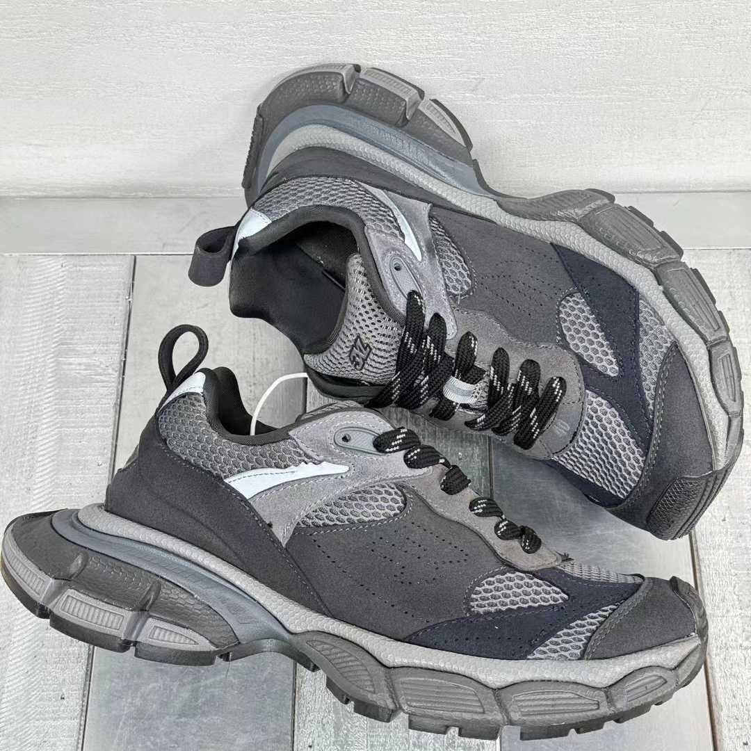 Balenciaga 3XL Sneaker - 