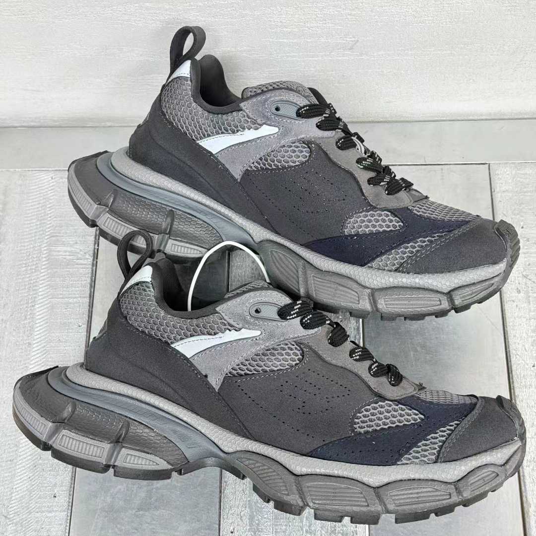 Balenciaga 3XL Sneaker - 