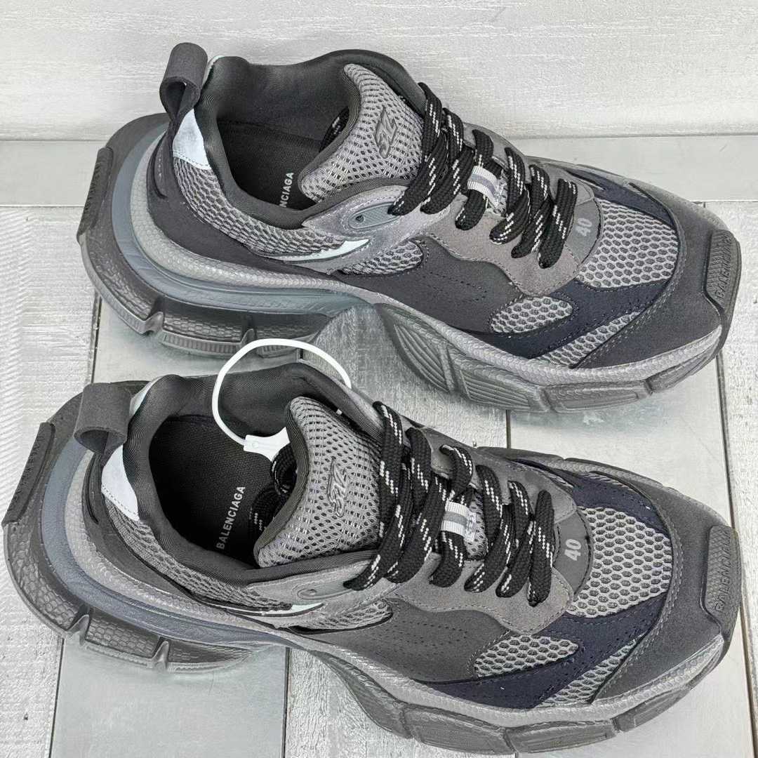 Balenciaga 3XL Sneaker - 