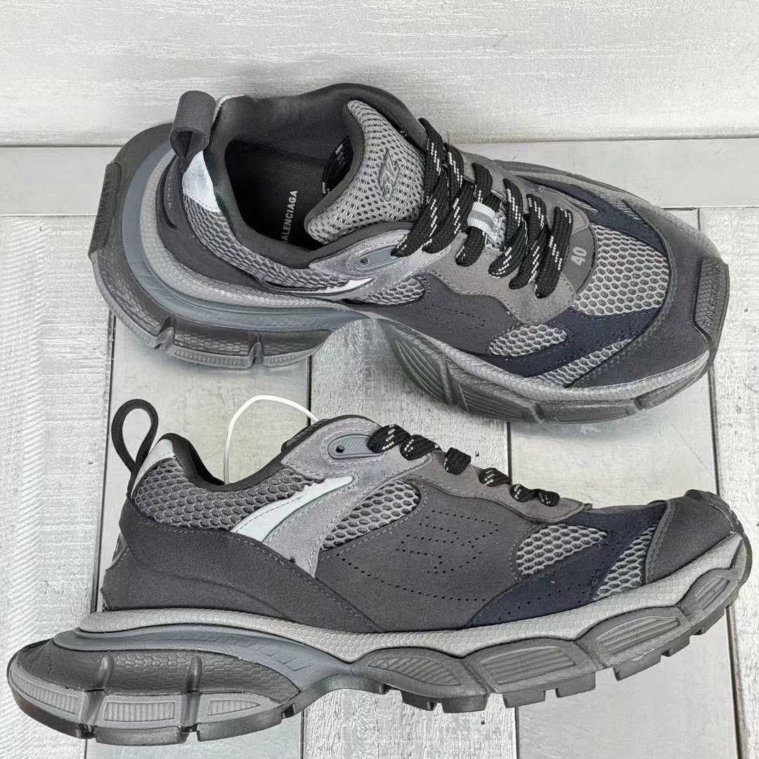 Balenciaga 3XL Sneaker - 
