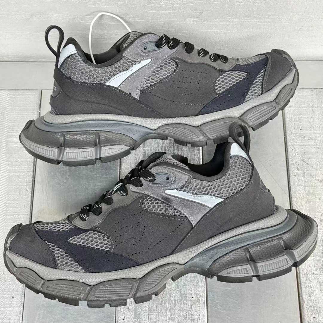 Balenciaga 3XL Sneaker - 