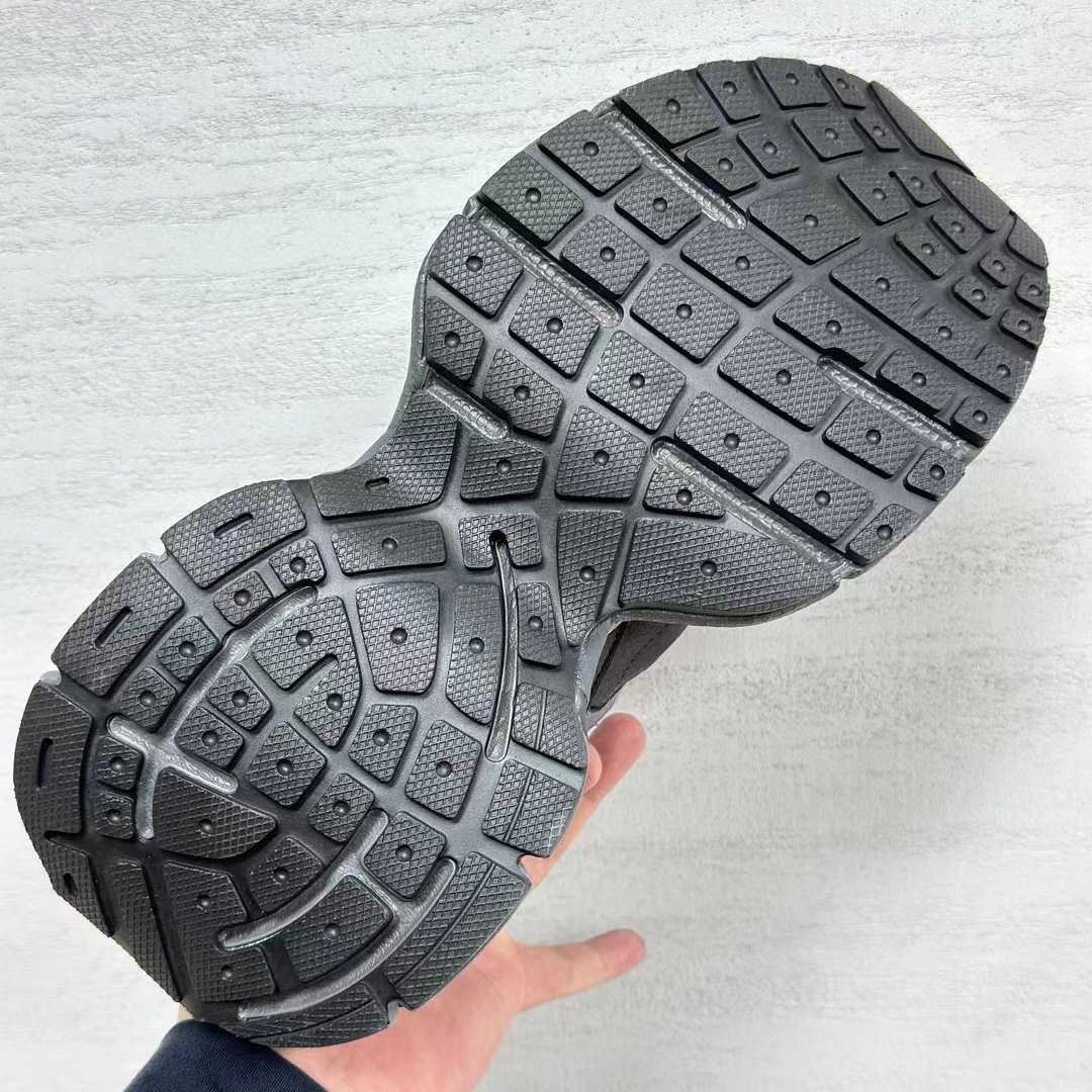 Balenciaga 3XL Sneaker - 