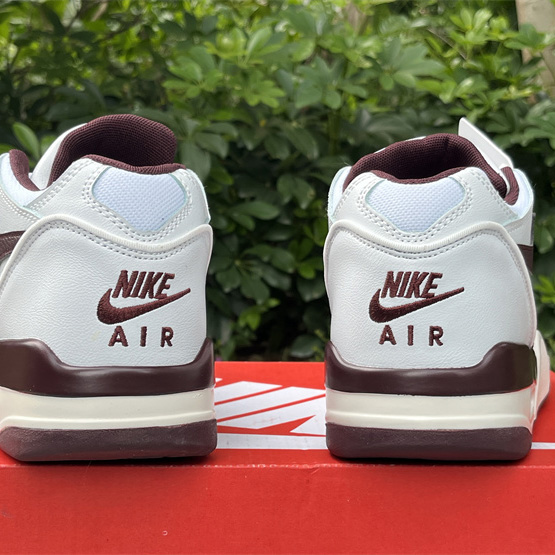 Air FLUGHT 89 Sneaker    FQ8256-100  - 