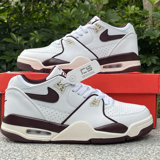 Air FLUGHT 89 Sneaker    FQ8256-100  - 