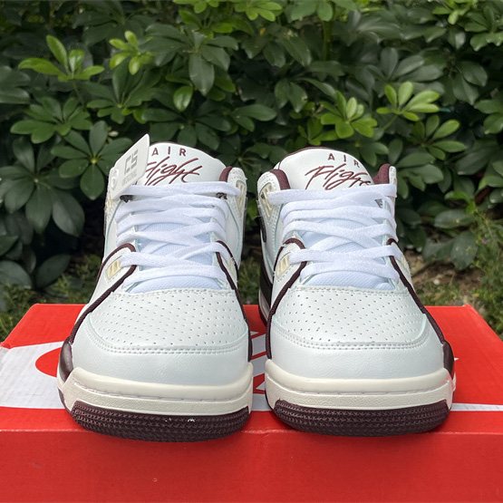 Air FLUGHT 89 Sneaker    FQ8256-100  - 