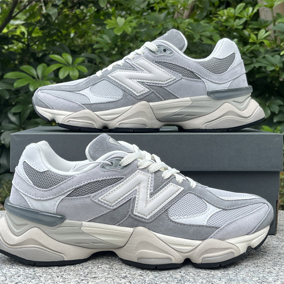 New Balance NB 9060 Sneakers      U9060EEE  - 