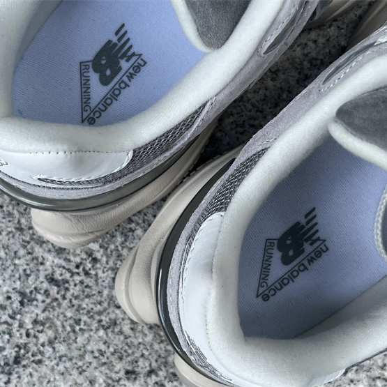 New Balance NB 9060 Sneakers      U9060EEE  - 