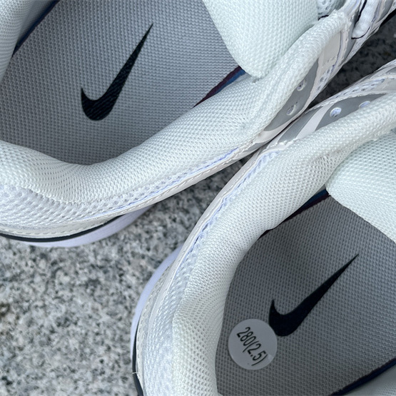 Nike P-6000 Sneaker     CD6404-018 - 