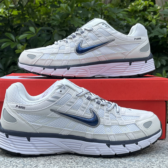 Nike P-6000 Sneaker     CD6404-018 - 