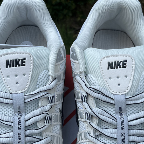 Nike P-6000 Sneaker     CD6404-018 - 