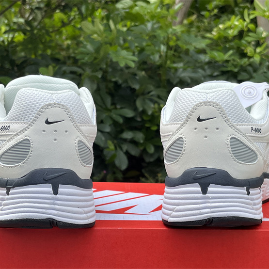 Nike P-6000 Sneaker     CD6404-018 - 