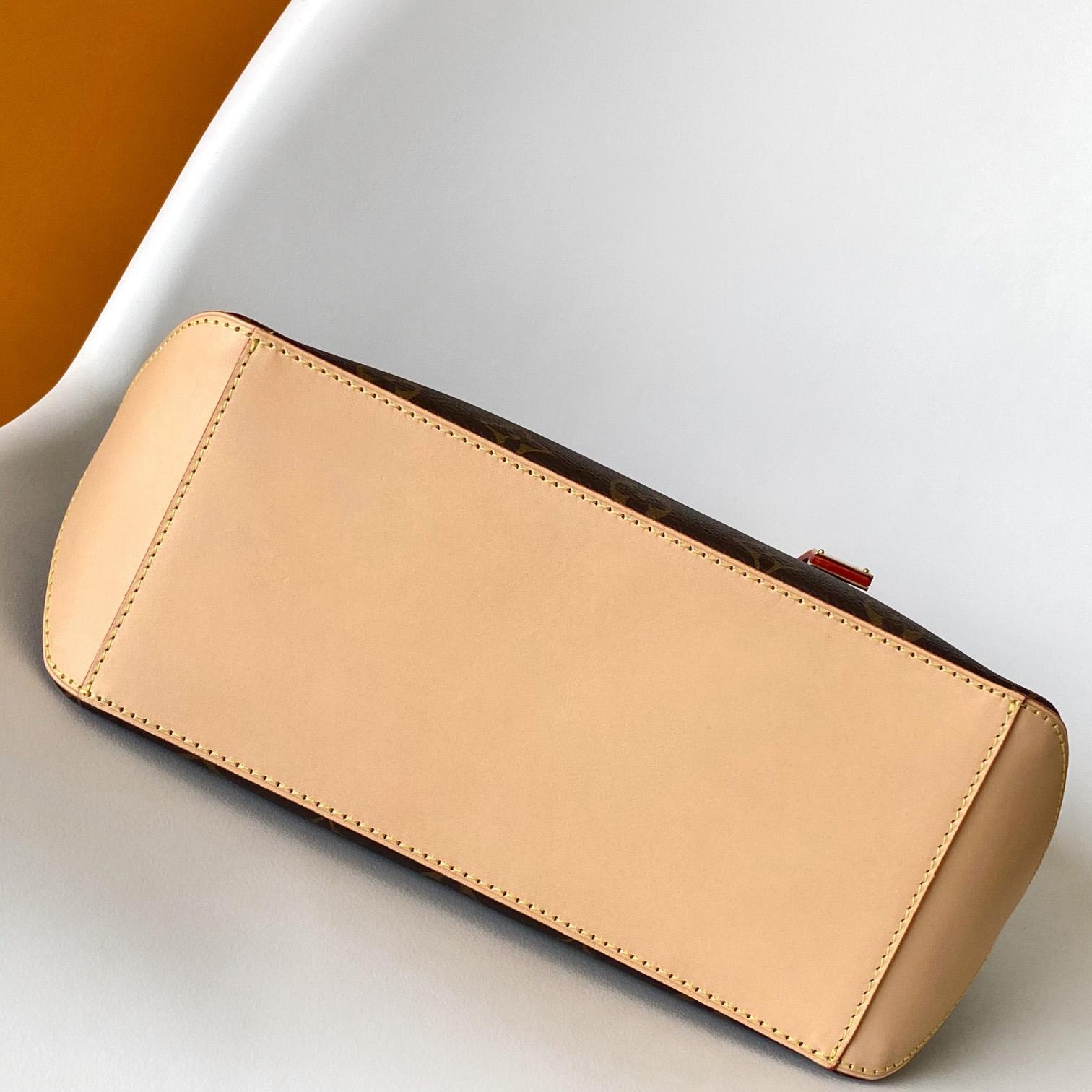 Louis Vuitton Piano   M12095 - 