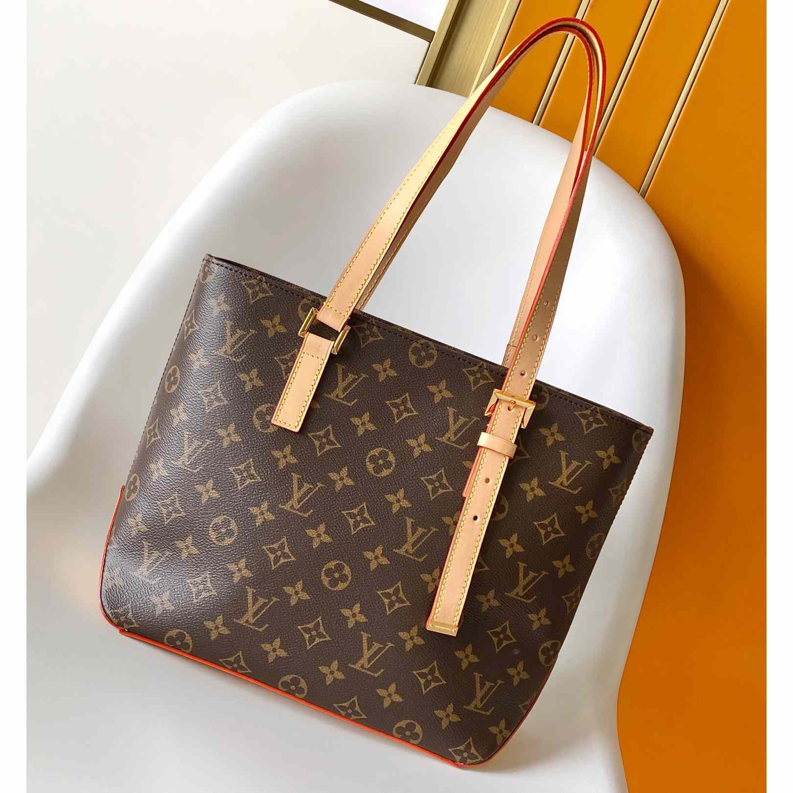 Louis Vuitton Piano   M12095 - 