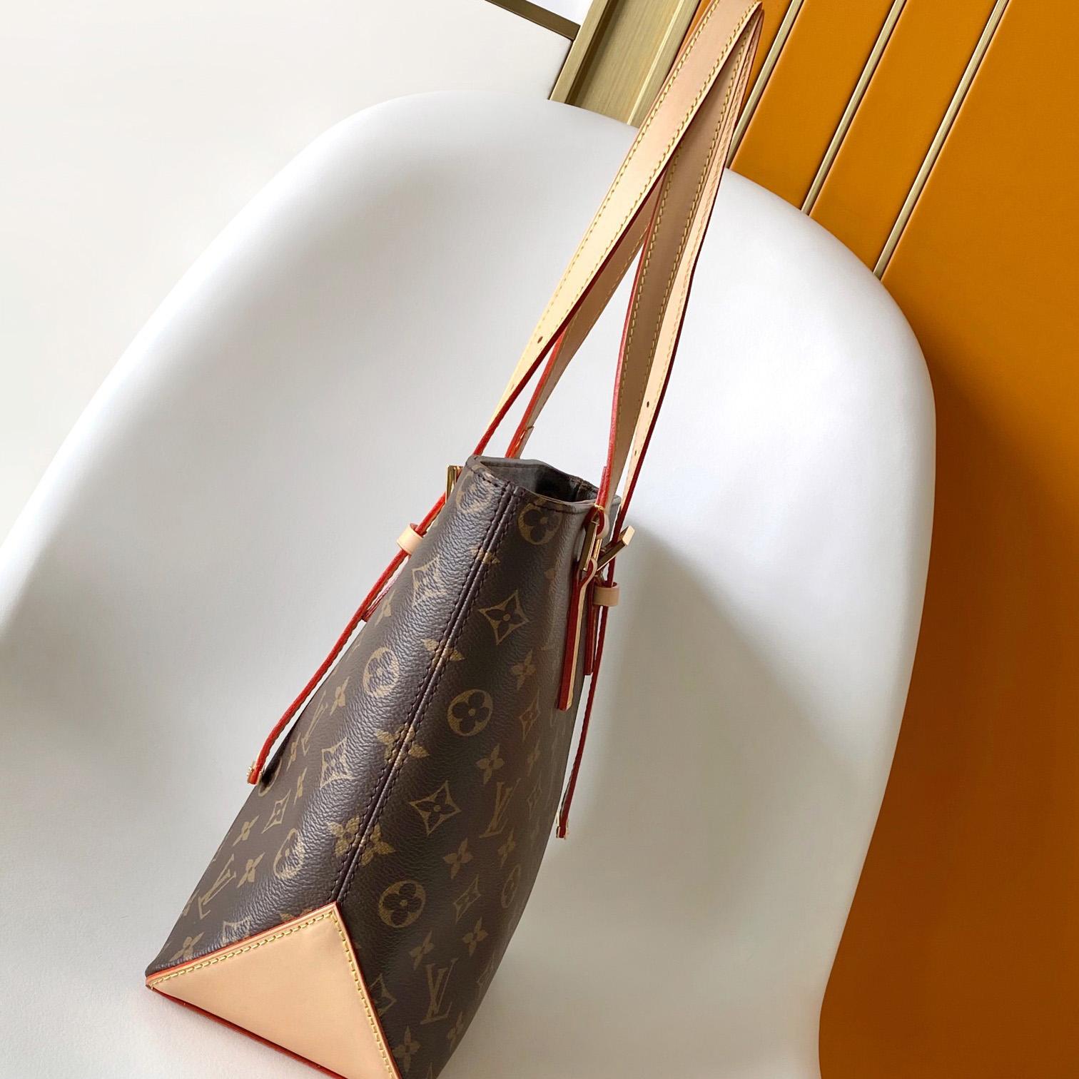 Louis Vuitton Piano   M12095 - 