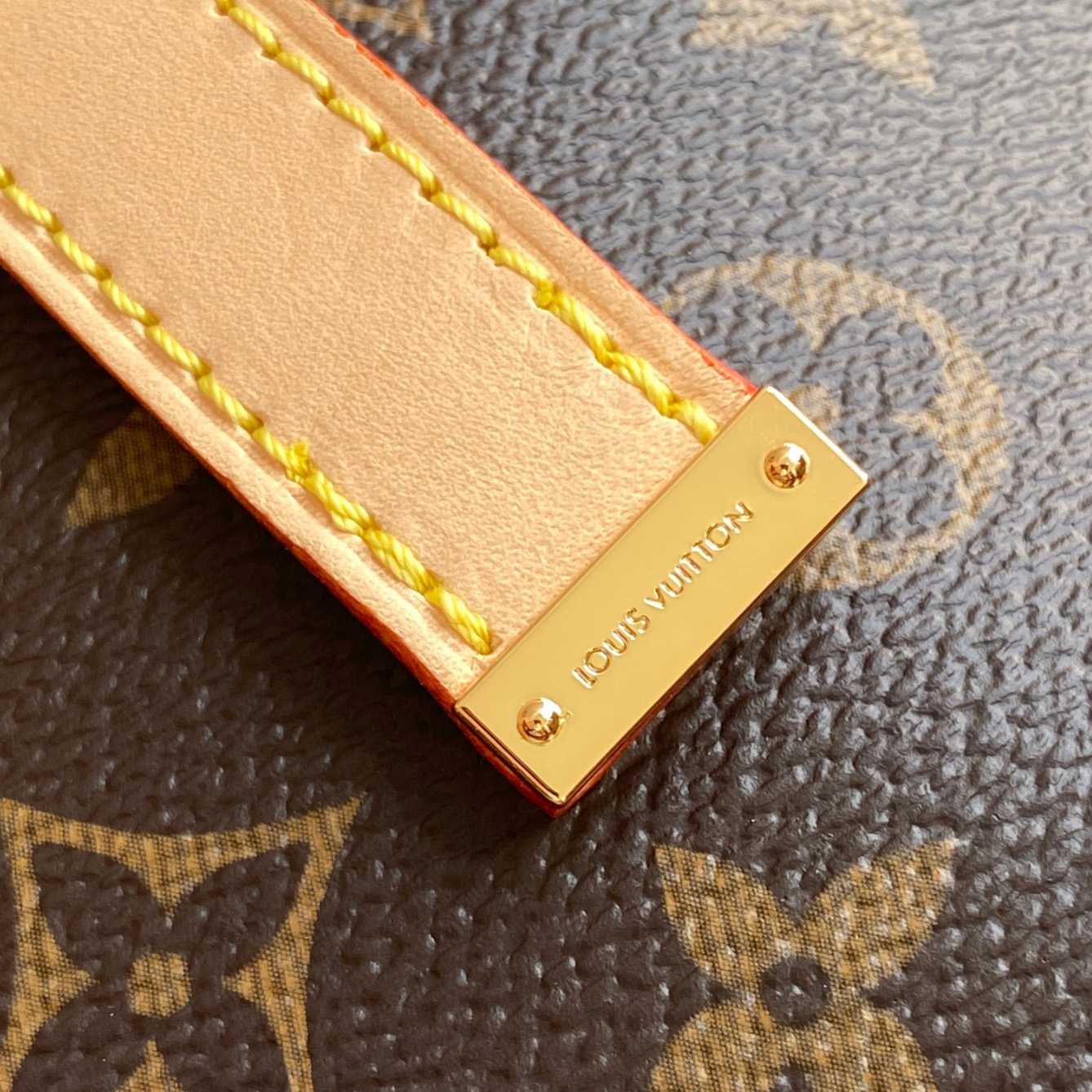 Louis Vuitton Piano   M12095 - 