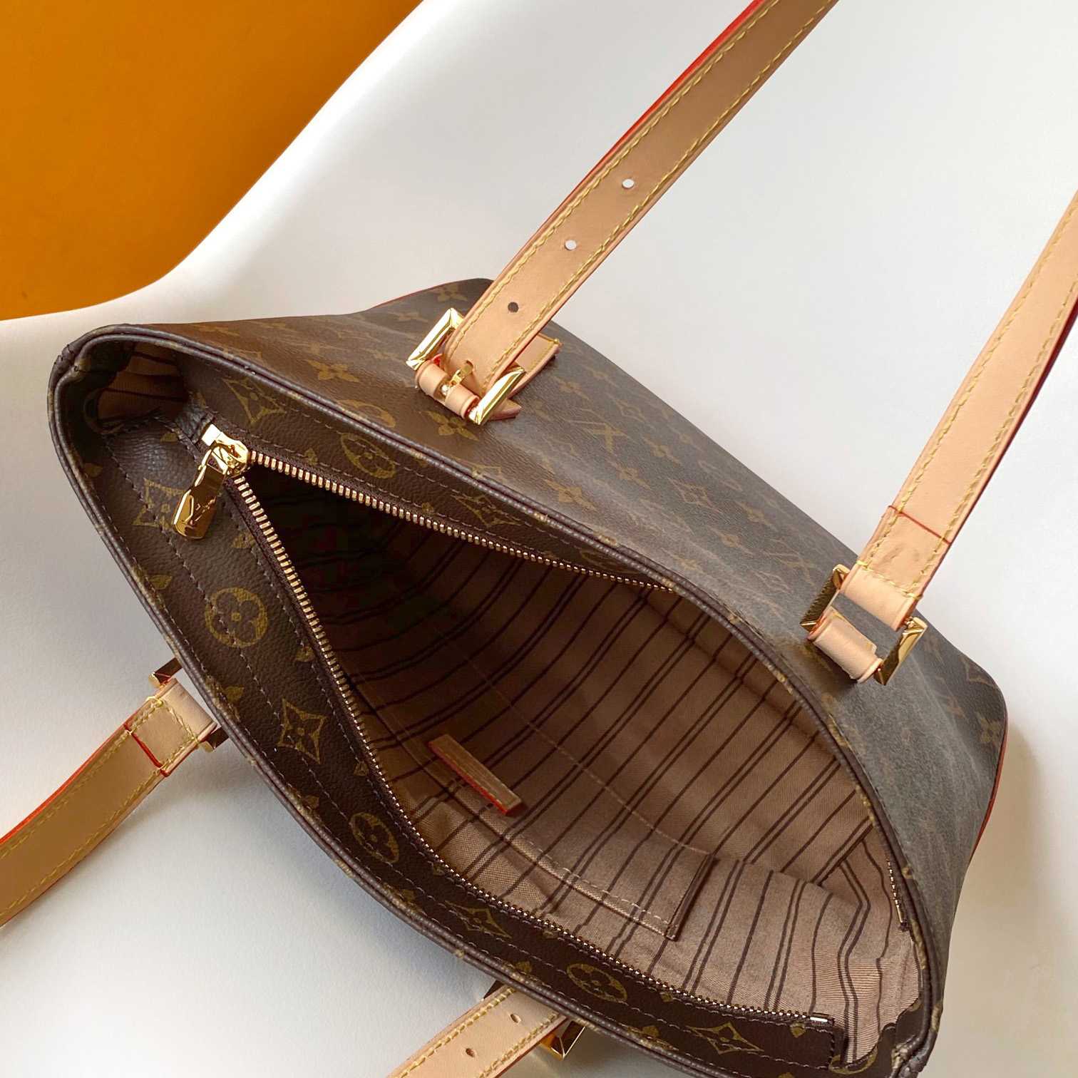 Louis Vuitton Piano   M12095 - 