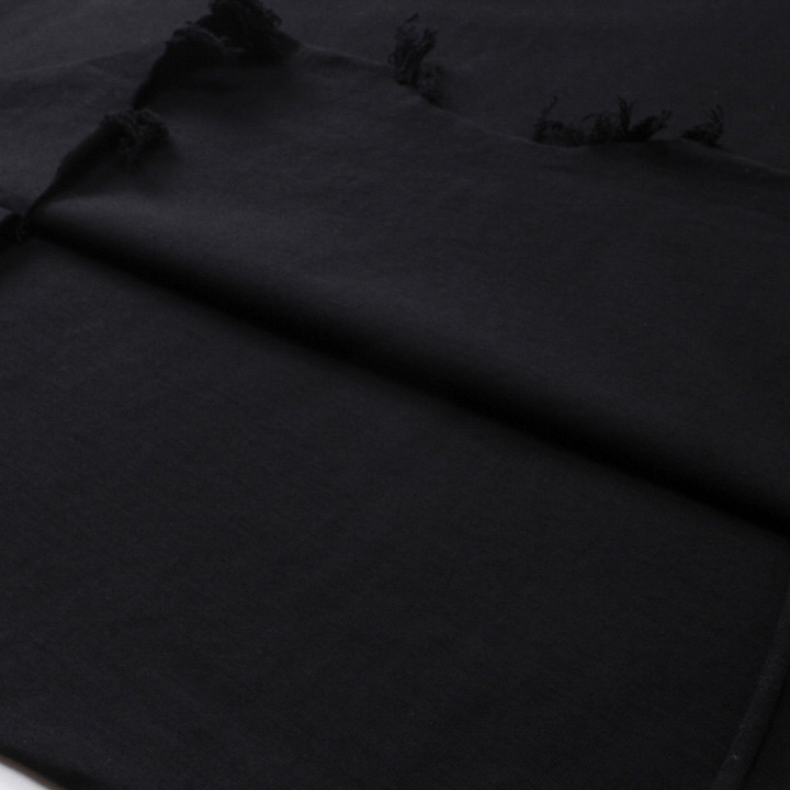Balenciaga BB Classic Balenciaga Cropped T-Shirt - 