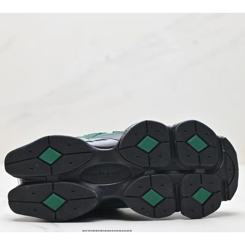 Joe Freshgoods x New Balance Sneakers      U9060BBGQ - 