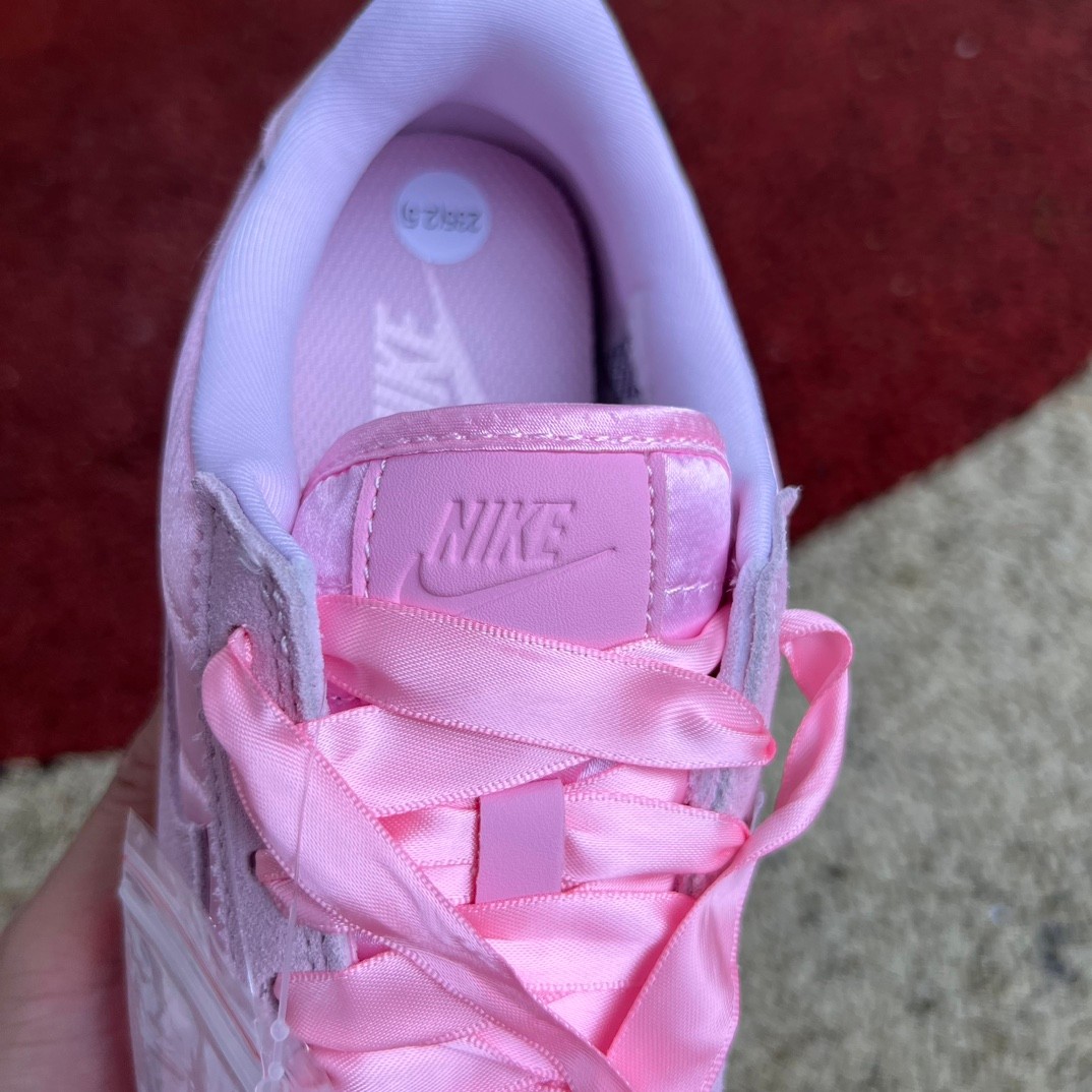 Nike Cortez Sneaker     fv5420-600 - DesignerGu