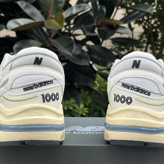 New Balance NB 1000 Sneakers      M1000CA  - 