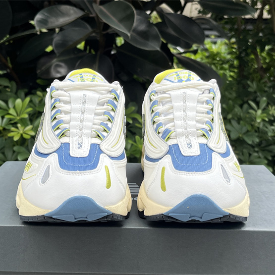 New Balance NB 1000 Sneakers      M1000CA  - 