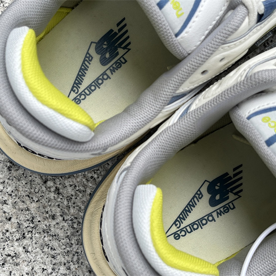 New Balance NB 1000 Sneakers      M1000CA  - 