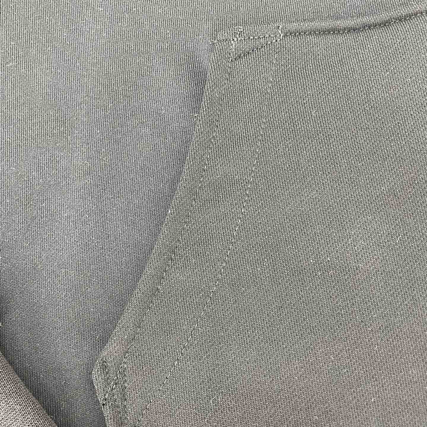 Amiri Cotton Hoodie  x018 - 