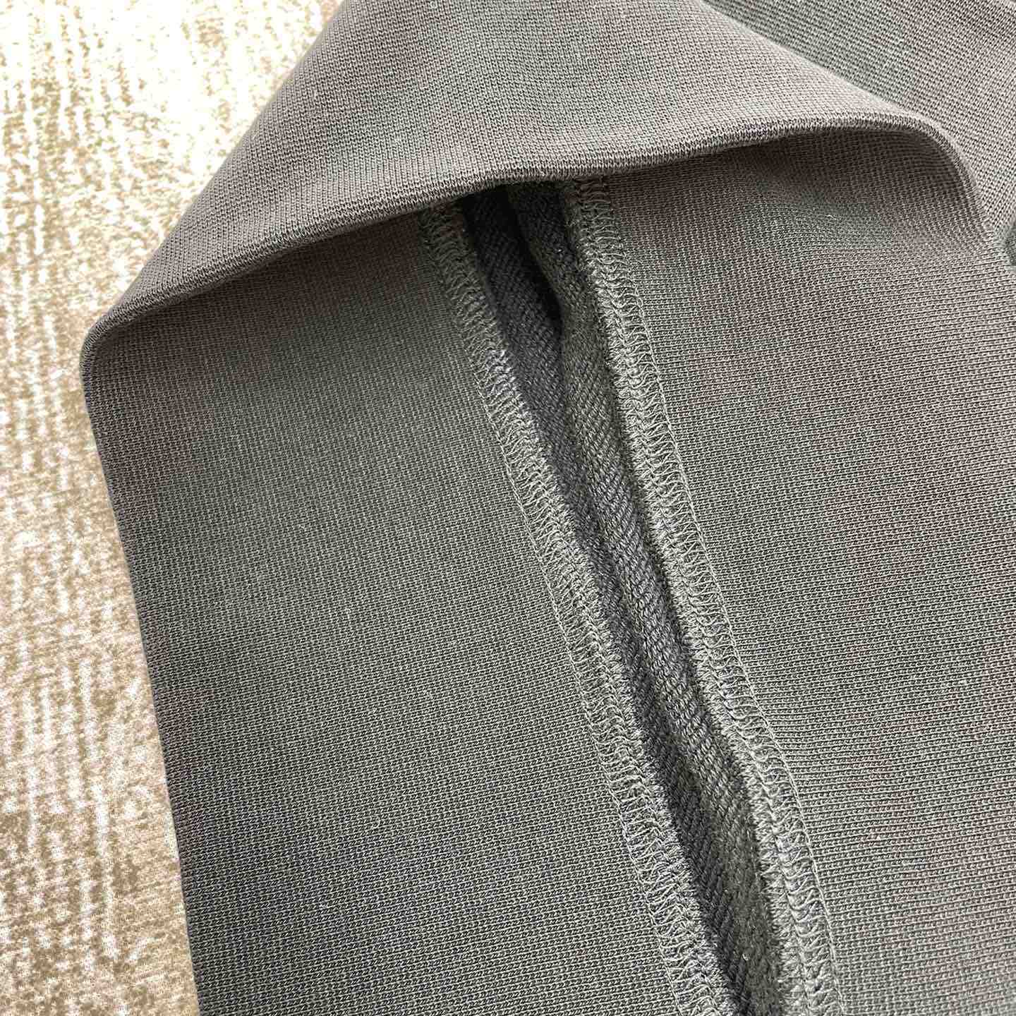 Amiri Cotton Hoodie  x018 - 