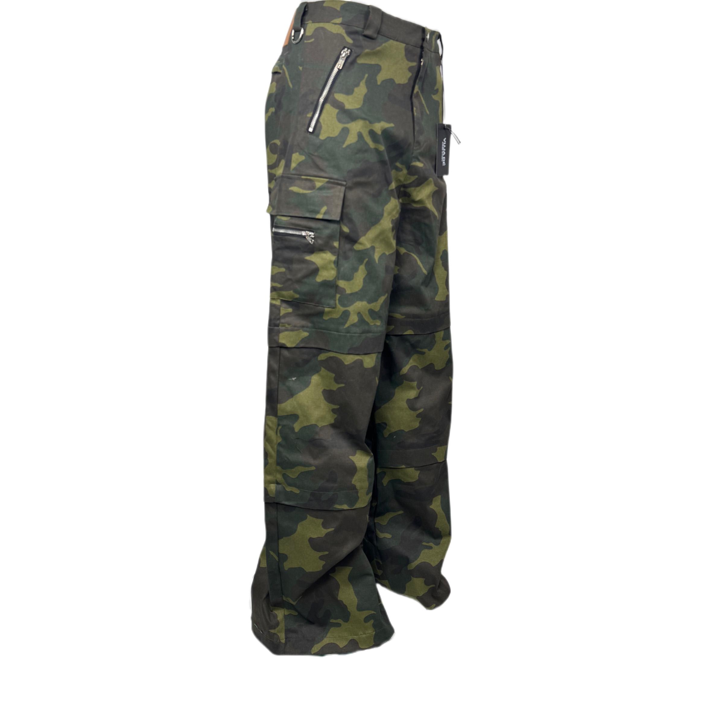 Vujade Jeans      - 