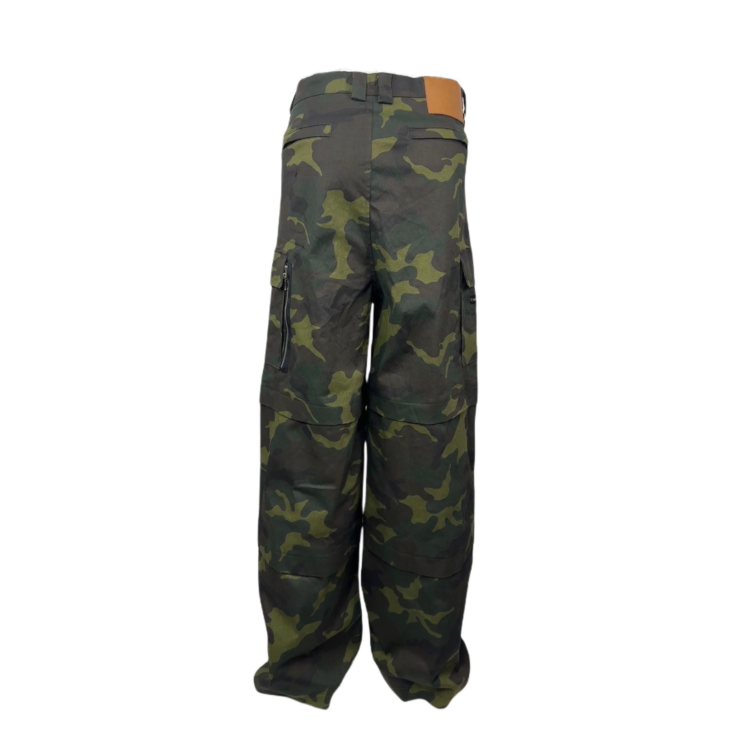 Vujade Jeans      - 