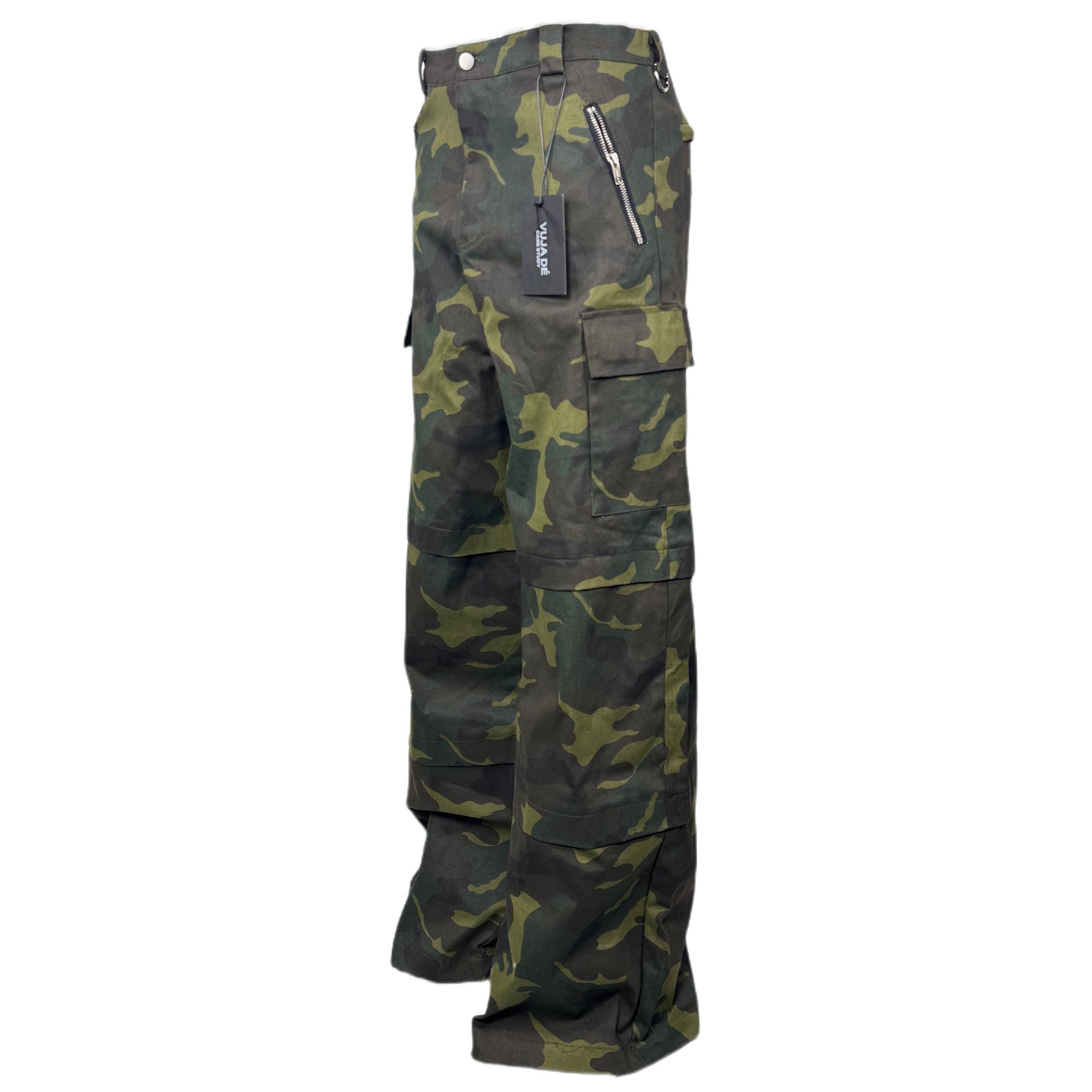 Vujade Jeans      - 