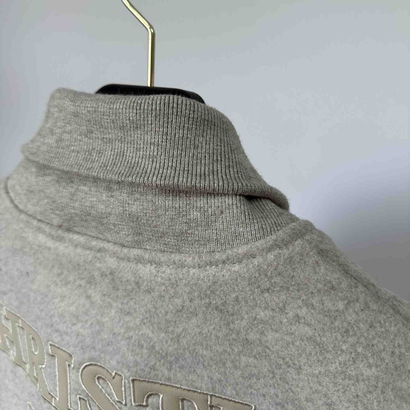 Dior Jacket    - 