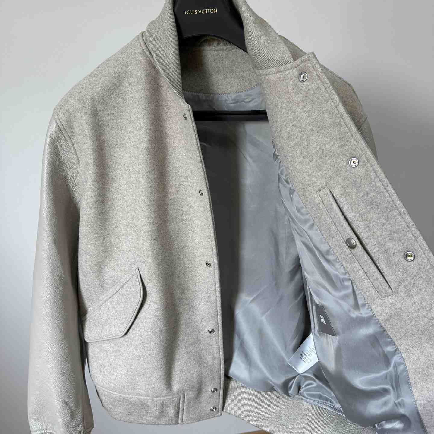 Dior Jacket    - 