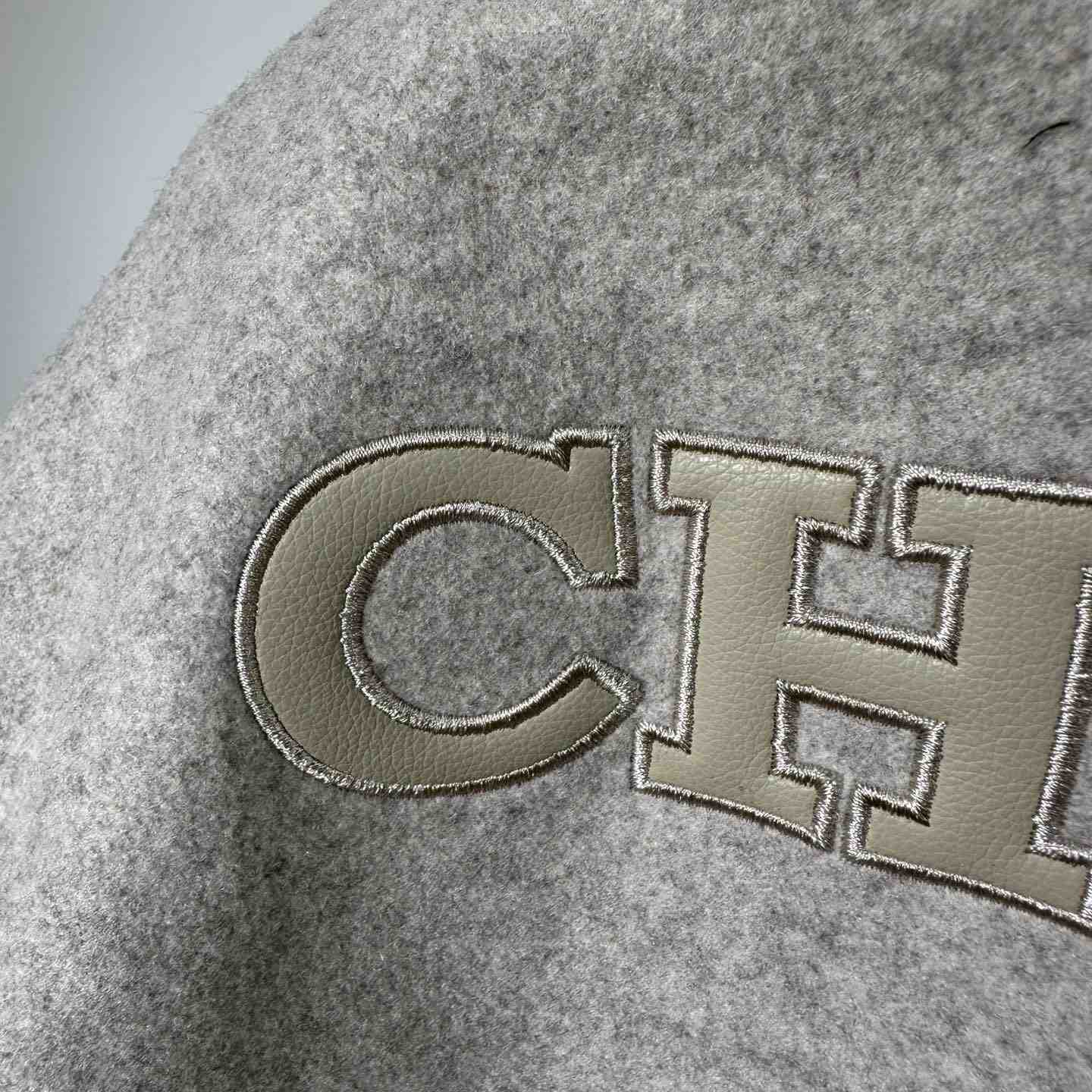 Dior Jacket    - 