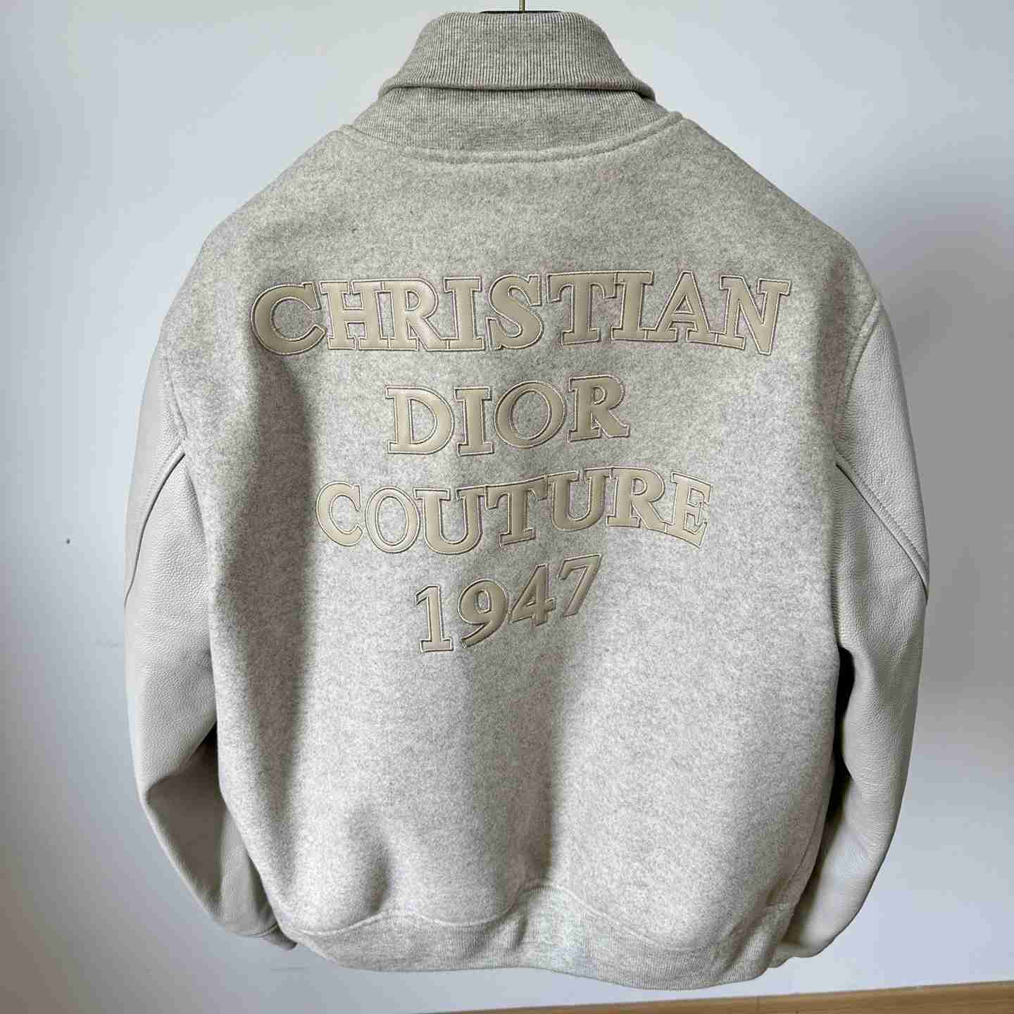 Dior Jacket    - 