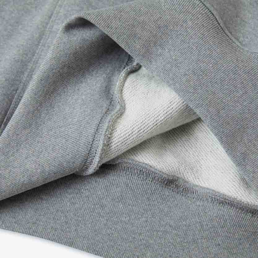 Gallery Dept.  Le LE Bar Vintage Hoodie - DesignerGu